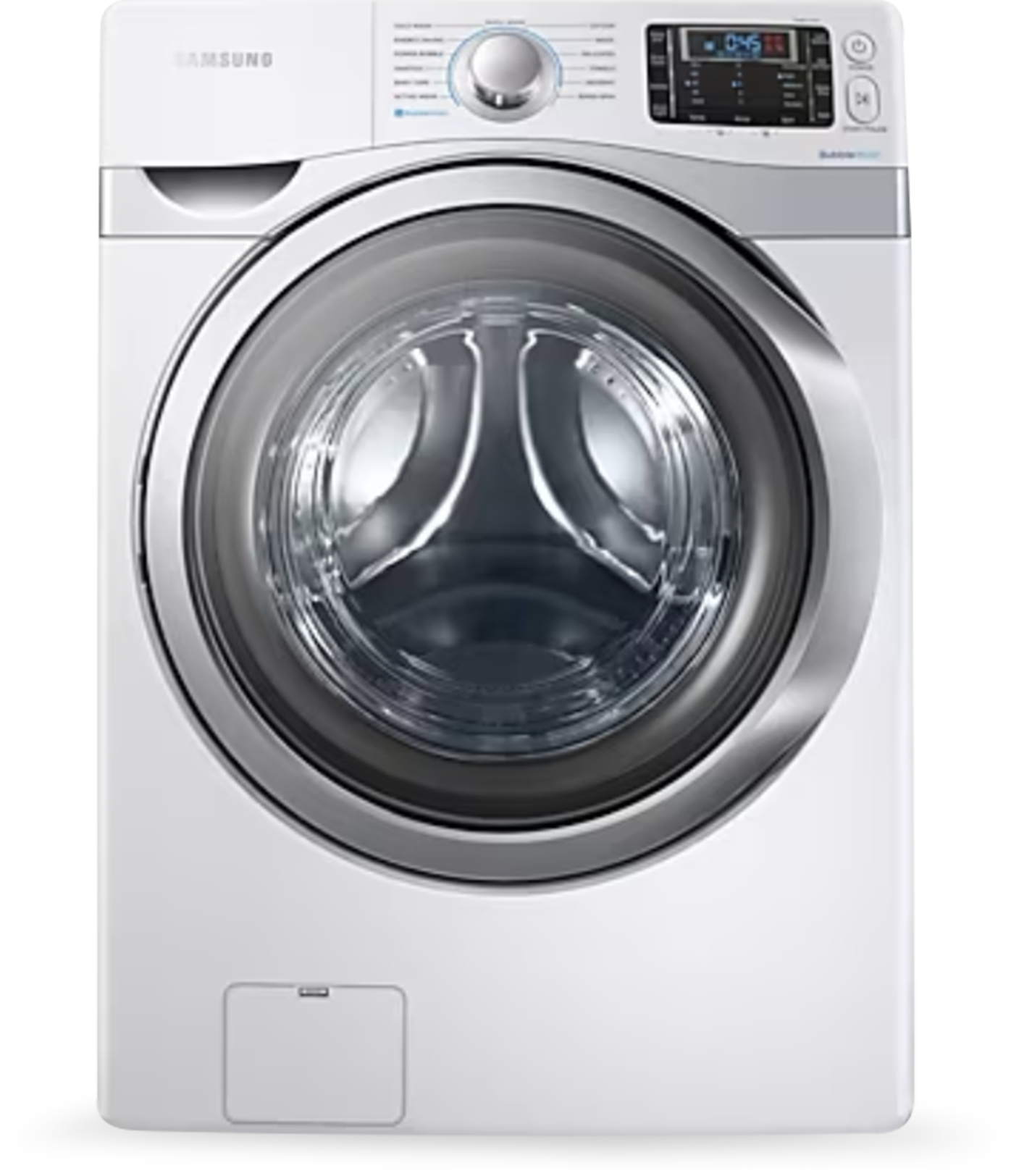 Samsung Washer 16kg