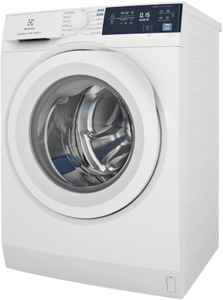 Electrolux Washer 8kg