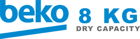 Dryer Beko