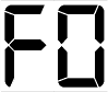 F0 Error
