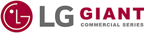 Dryer LG Giant Max