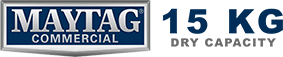 Dryer Maytag