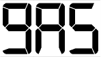 gAS Error